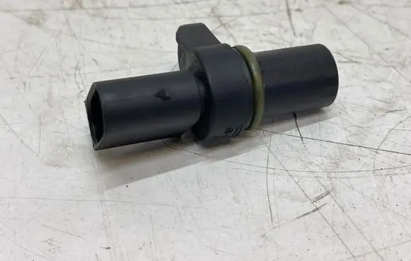 BMW 3 E46 Crankshaft position sensor 7548994 25916010