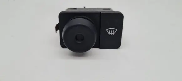Ford Sierra Other switches/knobs/shifts B517X