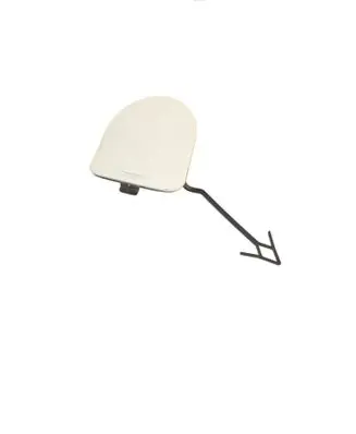 Mercedes-Benz Sprinter W906 Front tow hook cap/cover A0008850024AUTOAS3 A0008850024