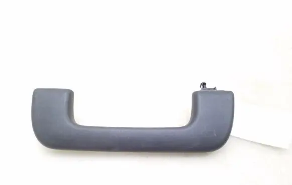 Audi Q5 SQ5 Front interior roof grab handle 8K0857607