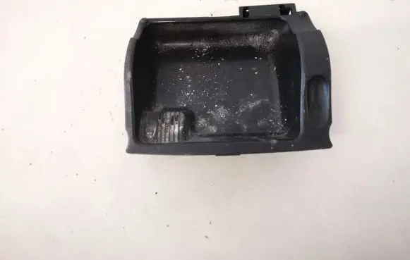 Mercedes-Benz C W203 Car ashtray a2036800130