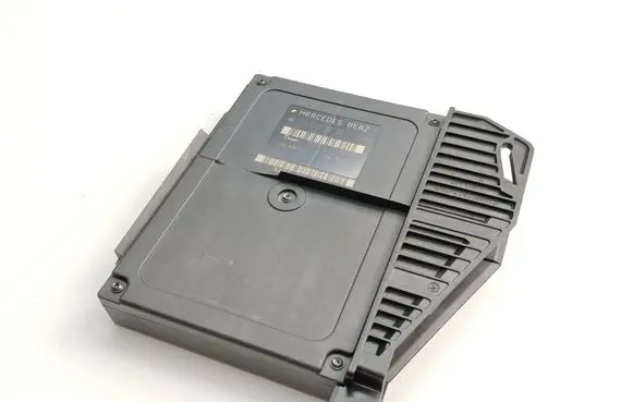 Comfort/convenience module