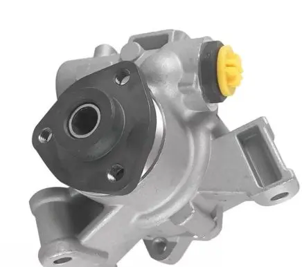 Mercedes-Benz Vito Viano W638 Power steering pump A0024667001 0024667001 KS00000625