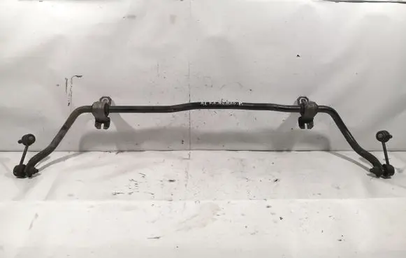Alfa Romeo Brera Front anti-roll bar/sway bar