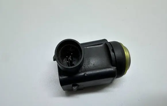 Mercedes-Benz E W211 Parking PDC sensor 0263003556 28095