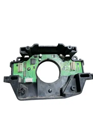 Volvo XC90 Multifunctional control switch/knob 30658614