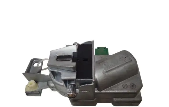 Volvo V60 Steering wheel lock P31340734