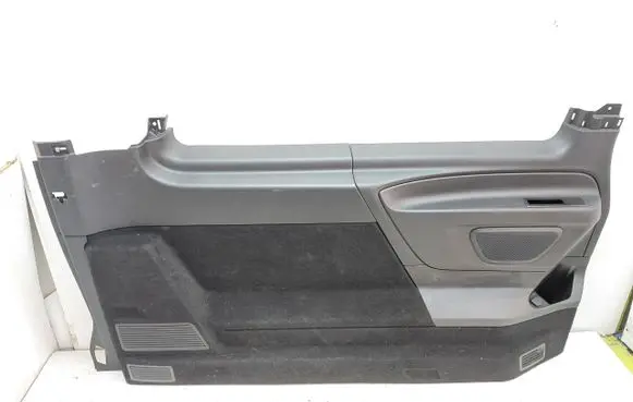 Mercedes-Benz Vito Viano W447 Other interior part A4476927700JLK01