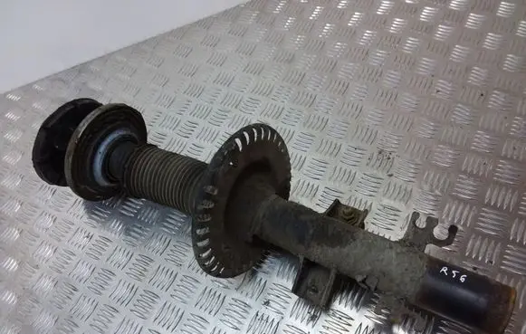 Volkswagen Transporter - Caravelle T5 Front shock absorber/damper
