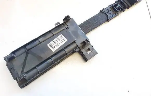 Lexus GS 300 350 430 450H Other control units/modules 3390 3856