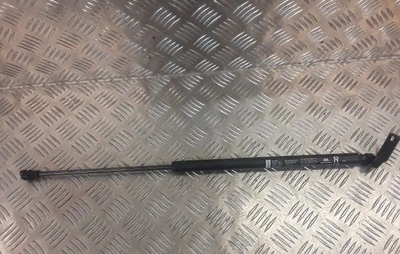 Mitsubishi Space Star Tailgate/trunk strut/damper 5802A584 9409