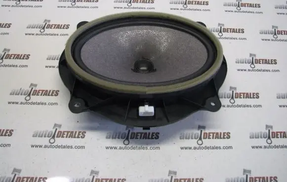 Toyota Sienna XL30 III Front door speaker 86160AA420