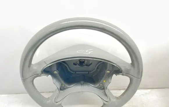 Mercedes-Benz CLK A209 C209 Steering wheel A2304600503