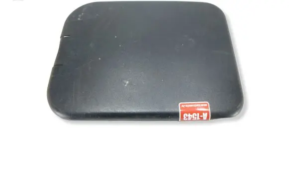 Audi 80 90 S2 B4 Rear light trim 8A5945285