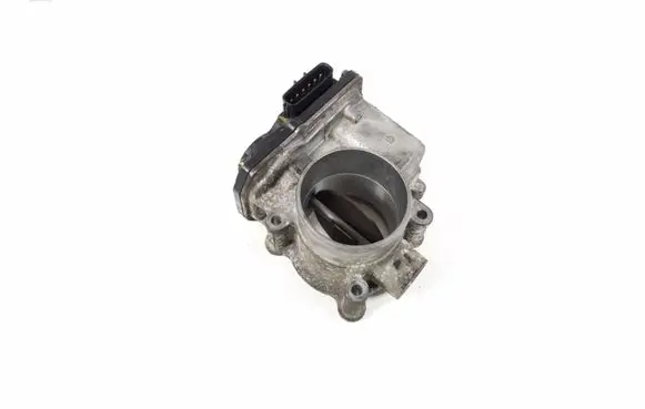 Honda CR-V Throttle valve 17900RZ0G0