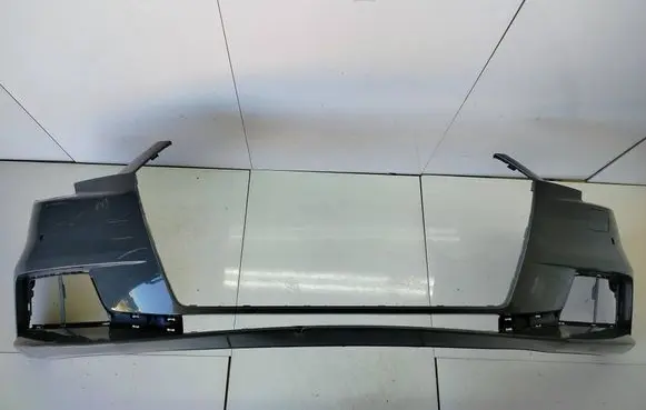 Audi A3 S3 8V Front bumper 8V3807437