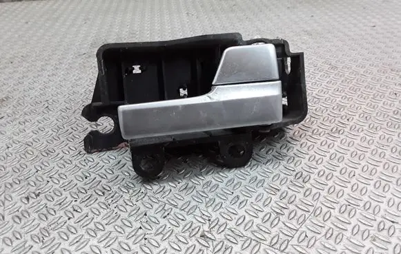 Ford Focus Rear door interior handle 3M51R22600