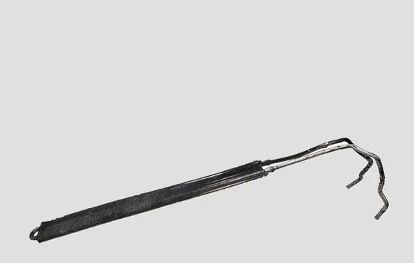 Opel Insignia A Power steering radiator 13286331 S8562001