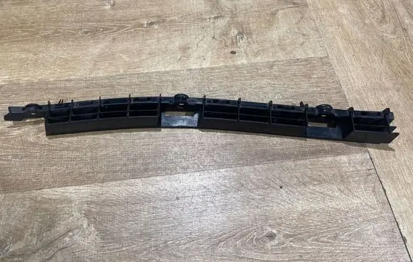 Mercedes-Benz SL R231 Other interior part A2318810206