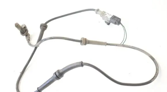 Land Rover Range Rover Sport L320 ABS brake wheel speed sensor 0265007924