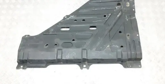Lexus RX 450H Other under body part 58167