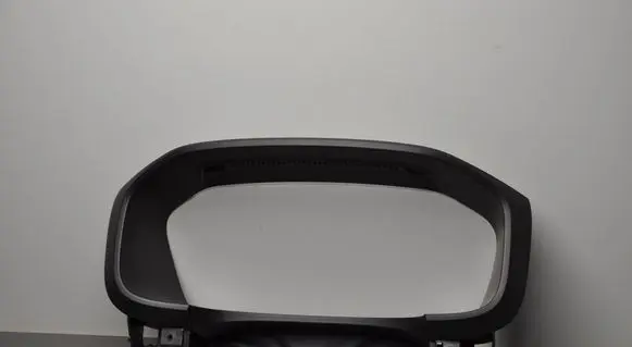 Volvo S90, V90 Dashboard trim 31366651