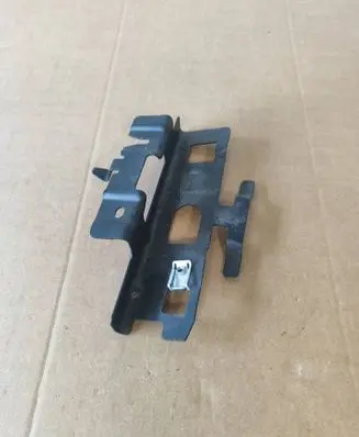 Mercedes-Benz GLE W167 Other interior part A1678153600