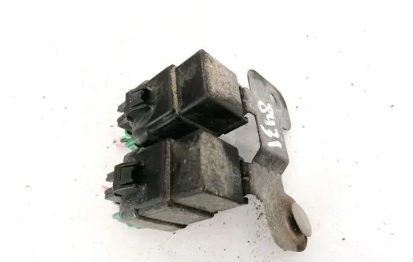 Chevrolet Epica Other relay 96251271