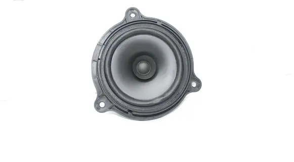 Nissan Altima Front door speaker 281569FF0A
