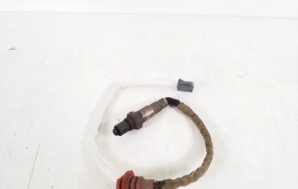 Toyota Corolla E120 E130 Lambda probe sensor 89465-02070