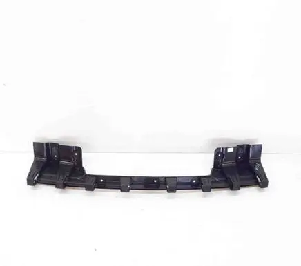 Jaguar E-Pace Rear bumper mounting bracket J9C317E855A