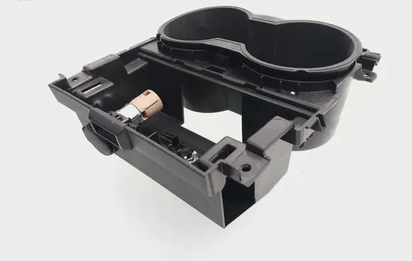 Tesla Model Y Cup holder 175553202a