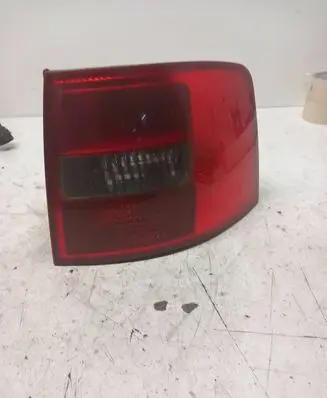 Audi A6 S6 C5 4B Rear/tail lights 4B9945096F 41280383 412809999
