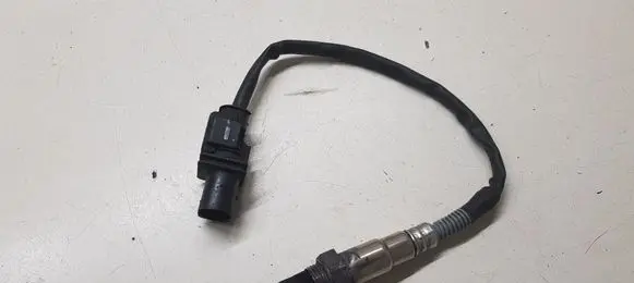 KIA Optima Lambda probe sensor 393502A620