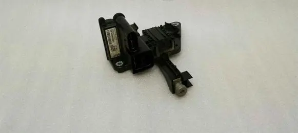 BMW 1 F20 F21 Fuse module 9296149
