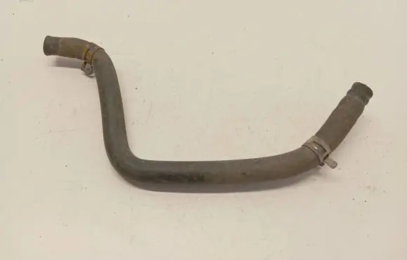 Volkswagen Transporter - Caravelle T4 Engine coolant pipe/hose 074121109A