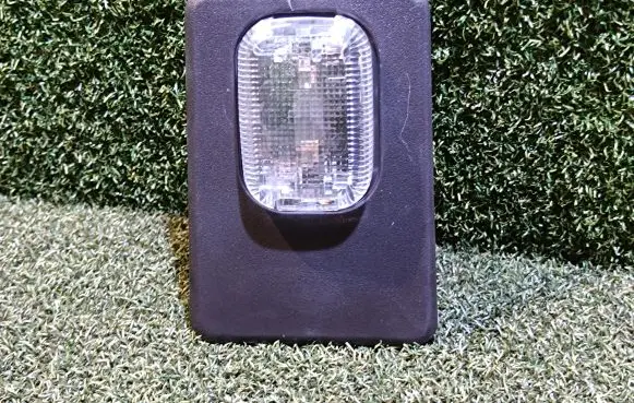 Ford Transit Custom Other interior light BK2113773ACW BK2113773