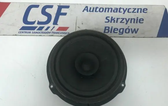 Ford Focus Front door speaker AA6T-18808-CA