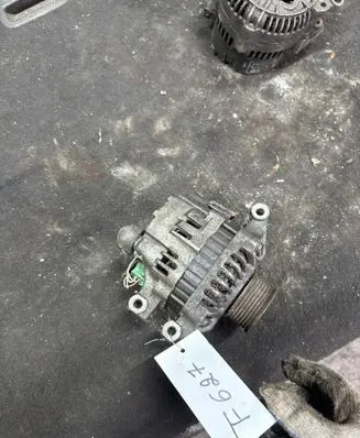 Honda CR-V Generator/alternator AHGA55