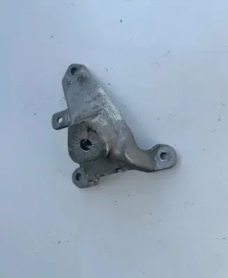 Audi Q5 SQ5 Engine mounting bracket 4G0199308P 00057325