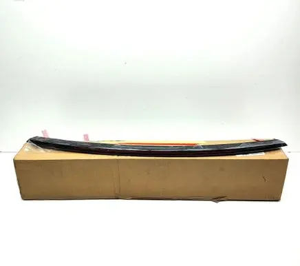 Tesla Model X Third/center stoplight 103434000D