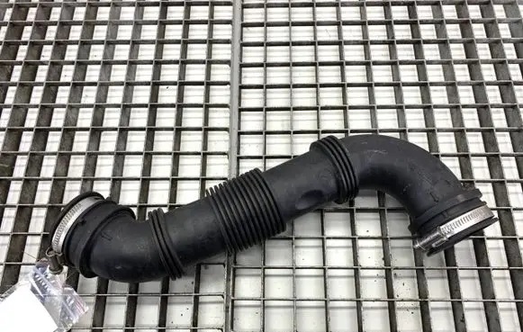 Ford Ecosport Air intake hose/pipe CN11-9C623-FD