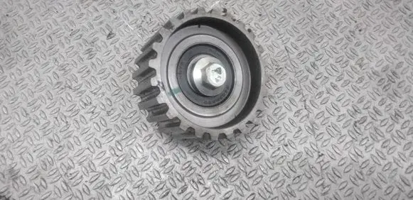 Saab 9-3 Ver2 Crankshaft gear 6203RR9D