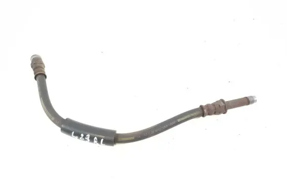 BMW 6 F12 F13 Brake line pipe/hose 34326775259