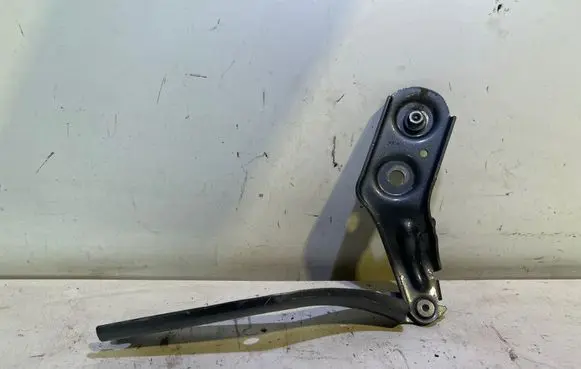 Volkswagen Atlas Engine bonnet/hood hinges 3CN823301A