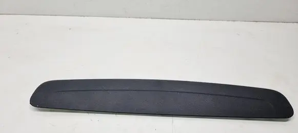 Renault Clio V Tailgate trim 909046254R