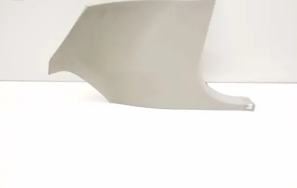 Mercedes-Benz E W212 Other sill/pillar trim element A2126800606