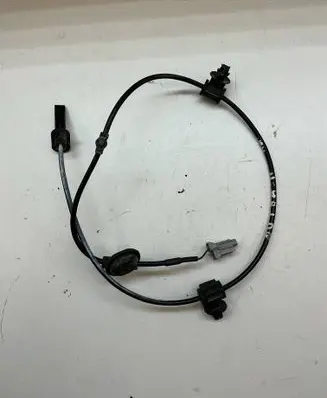 Subaru Outback (BT) ABS brake wheel speed sensor 27540an02a 191060110360