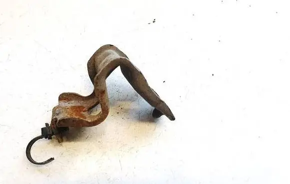 Opel Insignia A Other exterior part 13239137