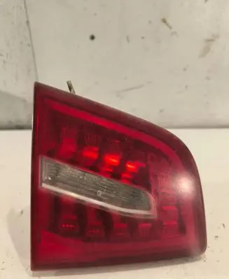 Audi A6 S6 C6 4F Tailgate rear/tail lights 4F5945093E 89319311